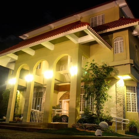 The 10 best hotels & places to stay in Naga, Philippines.